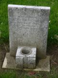 image of grave number 237691